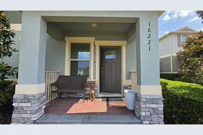 16221 Admirals Cove Lane, Winter Garden, FL 34787 - Photo 3