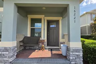 16221 Admirals Cove Ln, Winter Garden, FL 34787 - Photo 3