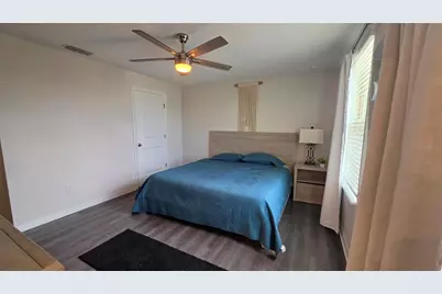 16221 Admirals Cove Lane, Winter Garden, FL 34787 - Photo 19