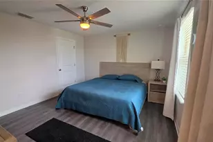 16221 Admirals Cove Ln, Winter Garden, FL 34787 - Photo 19