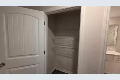 16221 Admirals Cove Lane, Winter Garden, FL 34787 - Photo 29