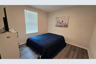 16221 Admirals Cove Lane, Winter Garden, FL 34787 - Photo 23