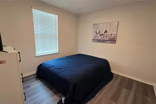 16221 Admirals Cove Ln, Winter Garden, FL 34787 - Photo 23