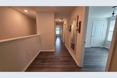 16221 Admirals Cove Lane, Winter Garden, FL 34787 - Photo 17