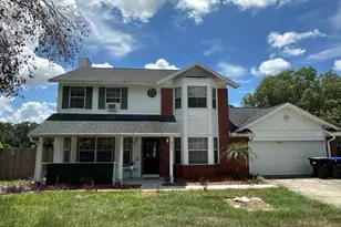 6926 Thousand Oaks Rd, Orlando, FL 32818 - Photo 1