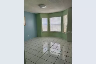 6926 Thousand Oaks Road, Orlando, FL 32818 - Photo 9