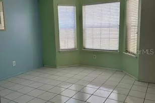 6926 Thousand Oaks Rd, Orlando, FL 32818 - Photo 9