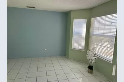 6926 Thousand Oaks Road, Orlando, FL 32818 - Photo 7
