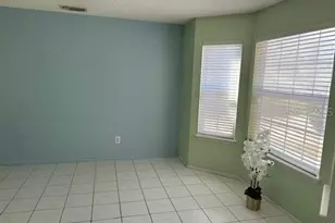 6926 Thousand Oaks Rd, Orlando, FL 32818 - Photo 7