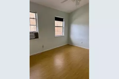6926 Thousand Oaks Road, Orlando, FL 32818 - Photo 17