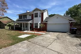 6926 Thousand Oaks Rd, Orlando, FL 32818 - Photo 1