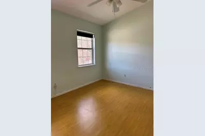6926 Thousand Oaks Road, Orlando, FL 32818 - Photo 29