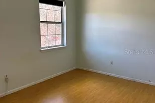 6926 Thousand Oaks Rd, Orlando, FL 32818 - Photo 29