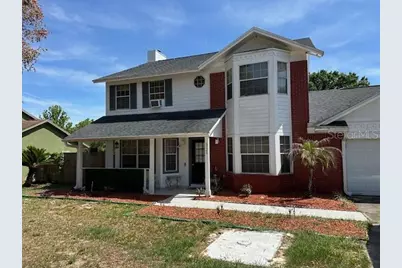 6926 Thousand Oaks Road, Orlando, FL 32818 - Photo 3