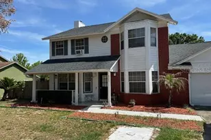 6926 Thousand Oaks Rd, Orlando, FL 32818 - Photo 3