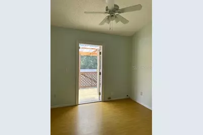 6926 Thousand Oaks Road, Orlando, FL 32818 - Photo 19