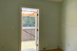 6926 Thousand Oaks Rd, Orlando, FL 32818 - Photo 19