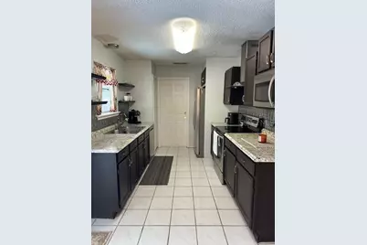 6926 Thousand Oaks Road, Orlando, FL 32818 - Photo 21