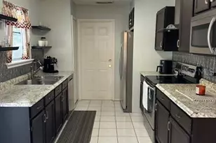 6926 Thousand Oaks Rd, Orlando, FL 32818 - Photo 21