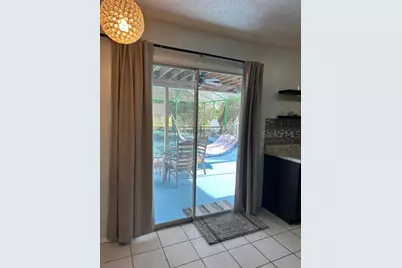 6926 Thousand Oaks Road, Orlando, FL 32818 - Photo 17