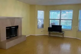 6926 Thousand Oaks Rd, Orlando, FL 32818 - Photo 7