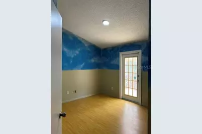 6926 Thousand Oaks Road, Orlando, FL 32818 - Photo 31