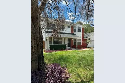 6926 Thousand Oaks Road, Orlando, FL 32818 - Photo 5