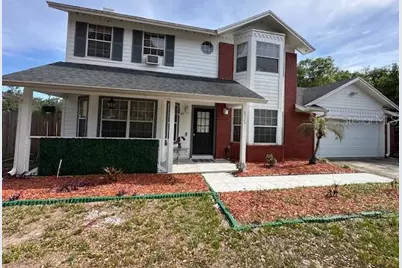 6926 Thousand Oaks Road, Orlando, FL 32818 - Photo 3