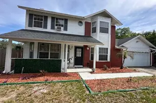6926 Thousand Oaks Rd, Orlando, FL 32818 - Photo 3