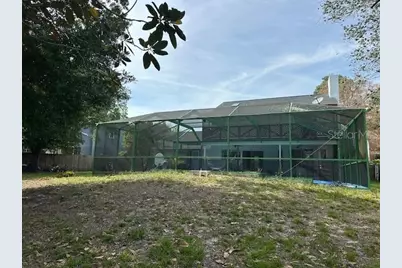 6926 Thousand Oaks Road, Orlando, FL 32818 - Photo 43