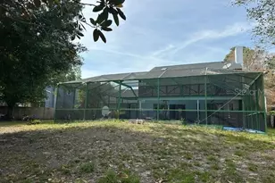 6926 Thousand Oaks Rd, Orlando, FL 32818 - Photo 43