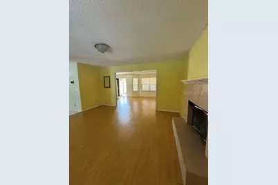 6926 Thousand Oaks Road, Orlando, FL 32818 - Photo 15