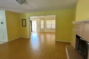6926 Thousand Oaks Rd, Orlando, FL 32818 - Photo 15