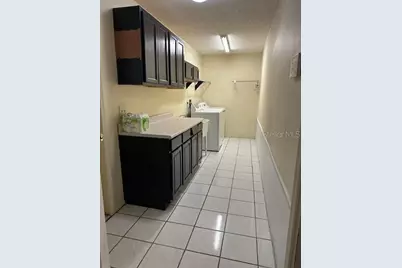 6926 Thousand Oaks Road, Orlando, FL 32818 - Photo 23