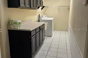 6926 Thousand Oaks Rd, Orlando, FL 32818 - Photo 23