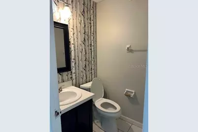 6926 Thousand Oaks Road, Orlando, FL 32818 - Photo 23