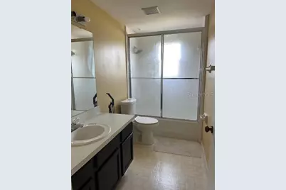 6926 Thousand Oaks Road, Orlando, FL 32818 - Photo 33