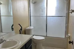 6926 Thousand Oaks Rd, Orlando, FL 32818 - Photo 33
