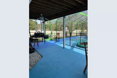 6926 Thousand Oaks Road, Orlando, FL 32818 - Photo 37