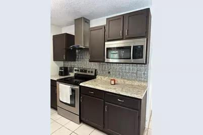 6926 Thousand Oaks Road, Orlando, FL 32818 - Photo 19