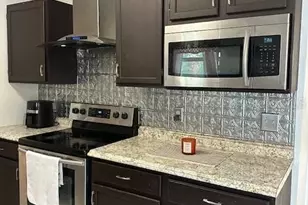 6926 Thousand Oaks Rd, Orlando, FL 32818 - Photo 19