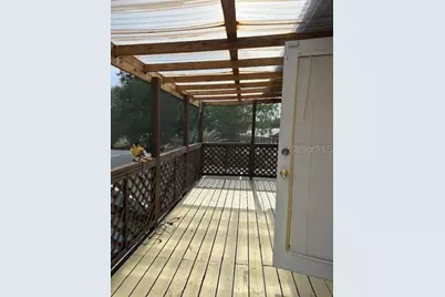 6926 Thousand Oaks Road, Orlando, FL 32818 - Photo 21