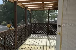 6926 Thousand Oaks Rd, Orlando, FL 32818 - Photo 21