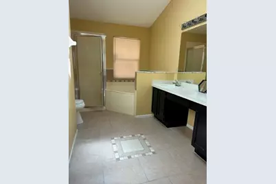 6926 Thousand Oaks Road, Orlando, FL 32818 - Photo 27