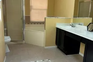 6926 Thousand Oaks Rd, Orlando, FL 32818 - Photo 27
