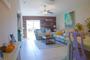 5104 Dandelion St, Apollo Beach, FL 33572 - Photo 9