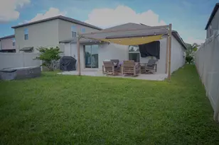 5104 Dandelion St, Apollo Beach, FL 33572 - Photo 19