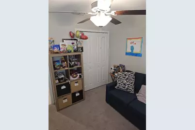 5104 Dandelion Street, Apollo Beach, FL 33572 - Photo 15