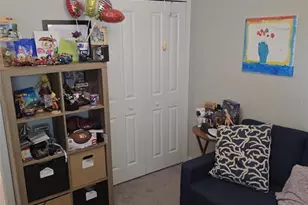 5104 Dandelion St, Apollo Beach, FL 33572 - Photo 15