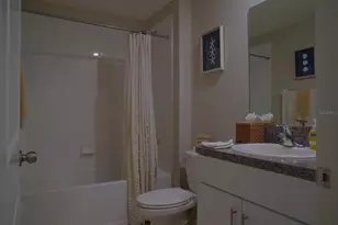 5104 Dandelion St, Apollo Beach, FL 33572 - Photo 17